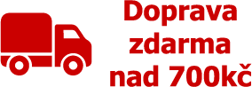 doprava