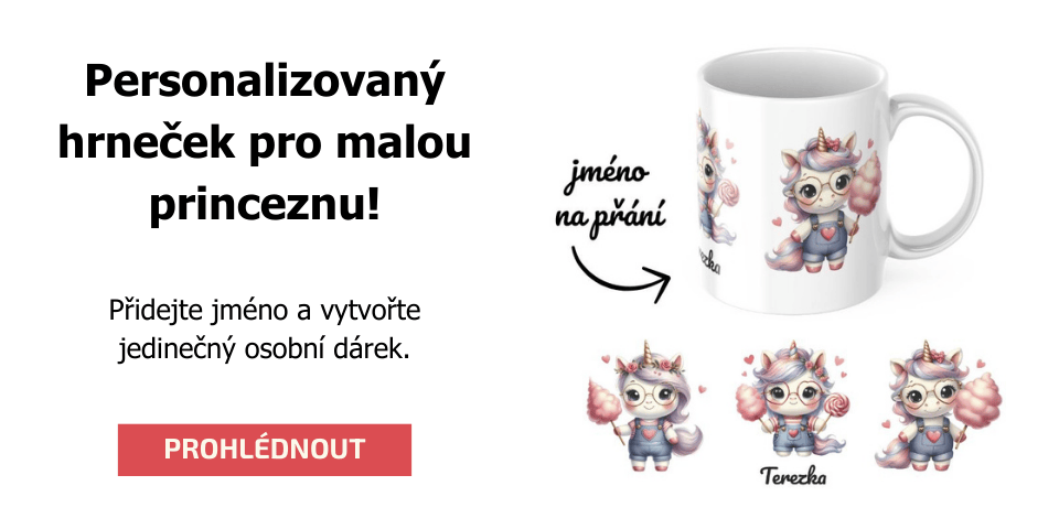 Detsky-hrnek-se-jmenem-na-prani