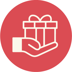 personalizujeme-produkty-na-miru