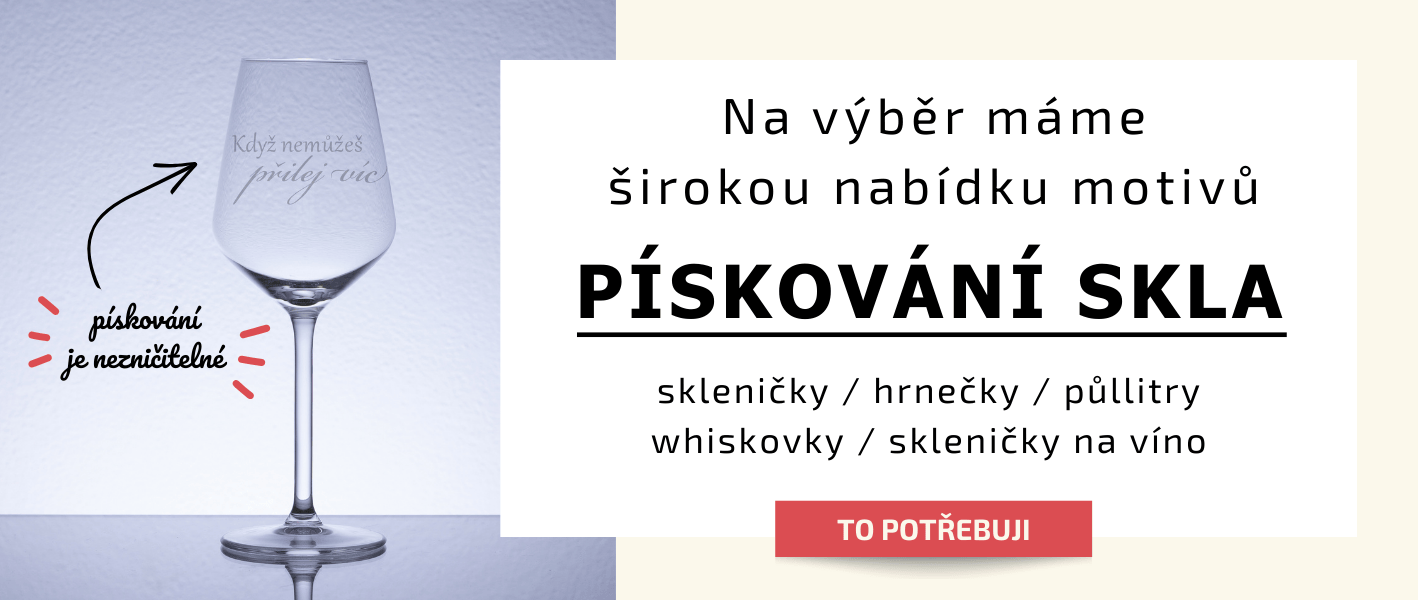 piskovani_skla