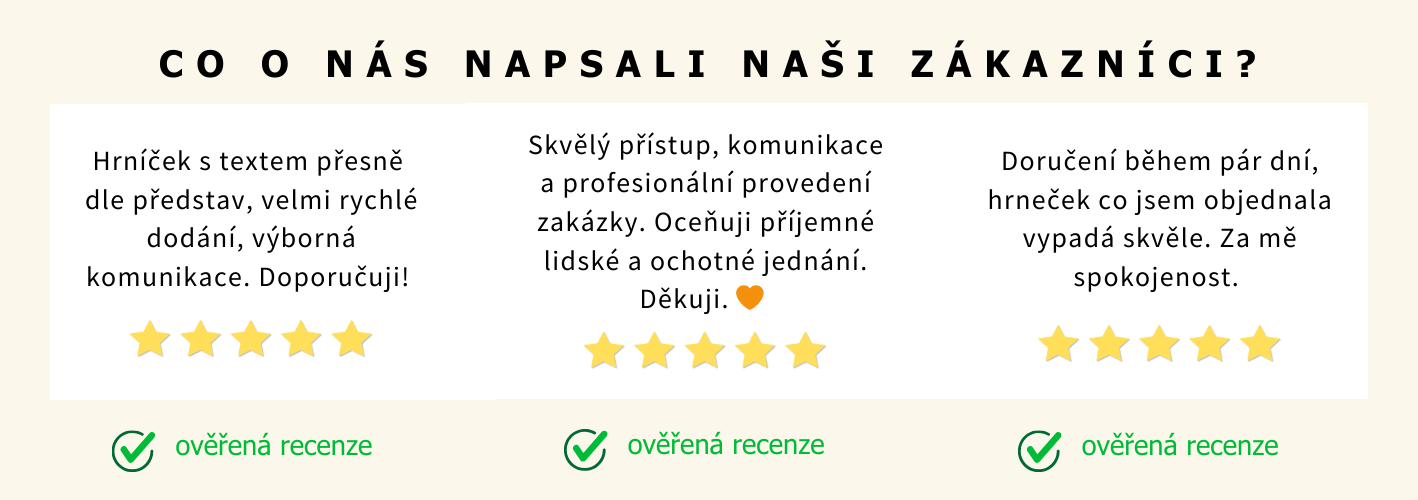 recenze_od_spokojenych_zakazniku