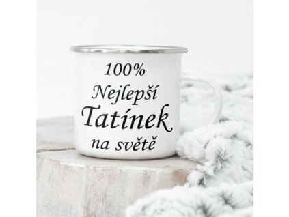 nejlepsi tatinek pl