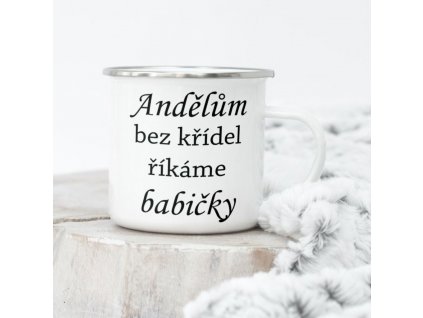 andelske babicky pl