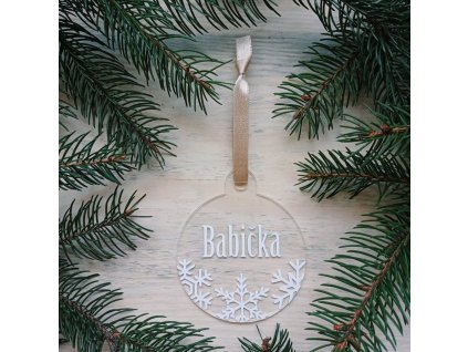 245672117 3017432948546393 441699078096451963 n