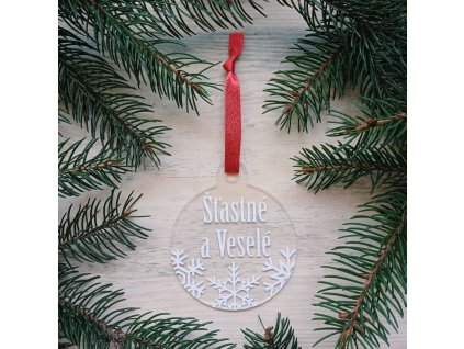 245301400 2697660487193773 4509447531778596899 n