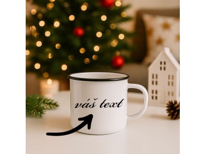 keramicky hr ve tvaru plechacku 1