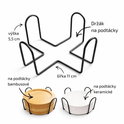 cerny_kovovy_drzak_na_podtacky