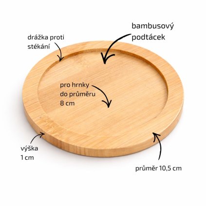 bambusovy_podtacek