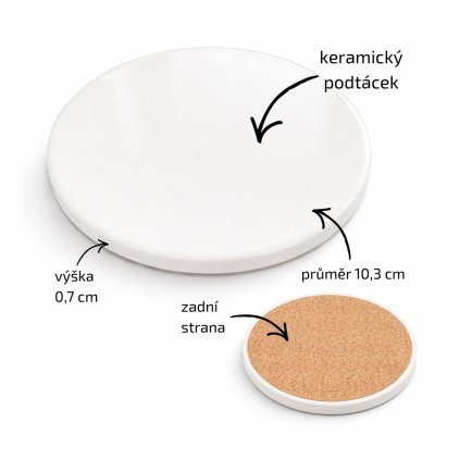 podtacek_keramicky