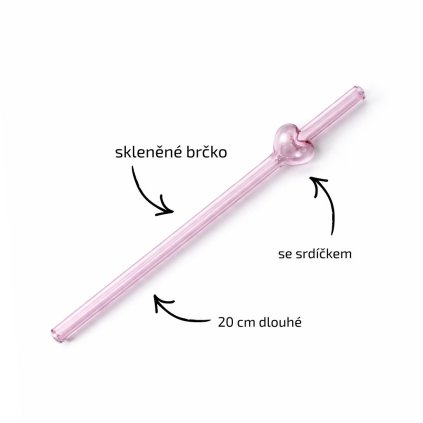 ruzove_sklenene_brcko_se_srdcem