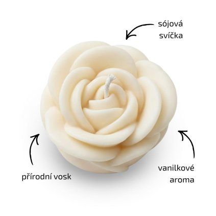 svicka_ve_tvaru_kytky
