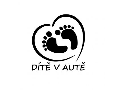dite v aute