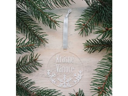 245655638 557832205286403 2997471109279809689 n