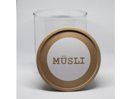 musli