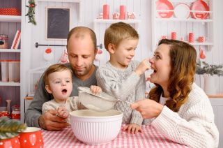 🎉 Naši milí zákazníci, rádi bychom vám poděkovali za vaši přízeň a podporu v roce 2023. 🫶 Děkujeme za každou vaši...