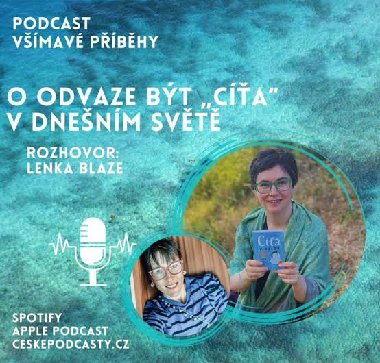 podcastVsimavePribehyN