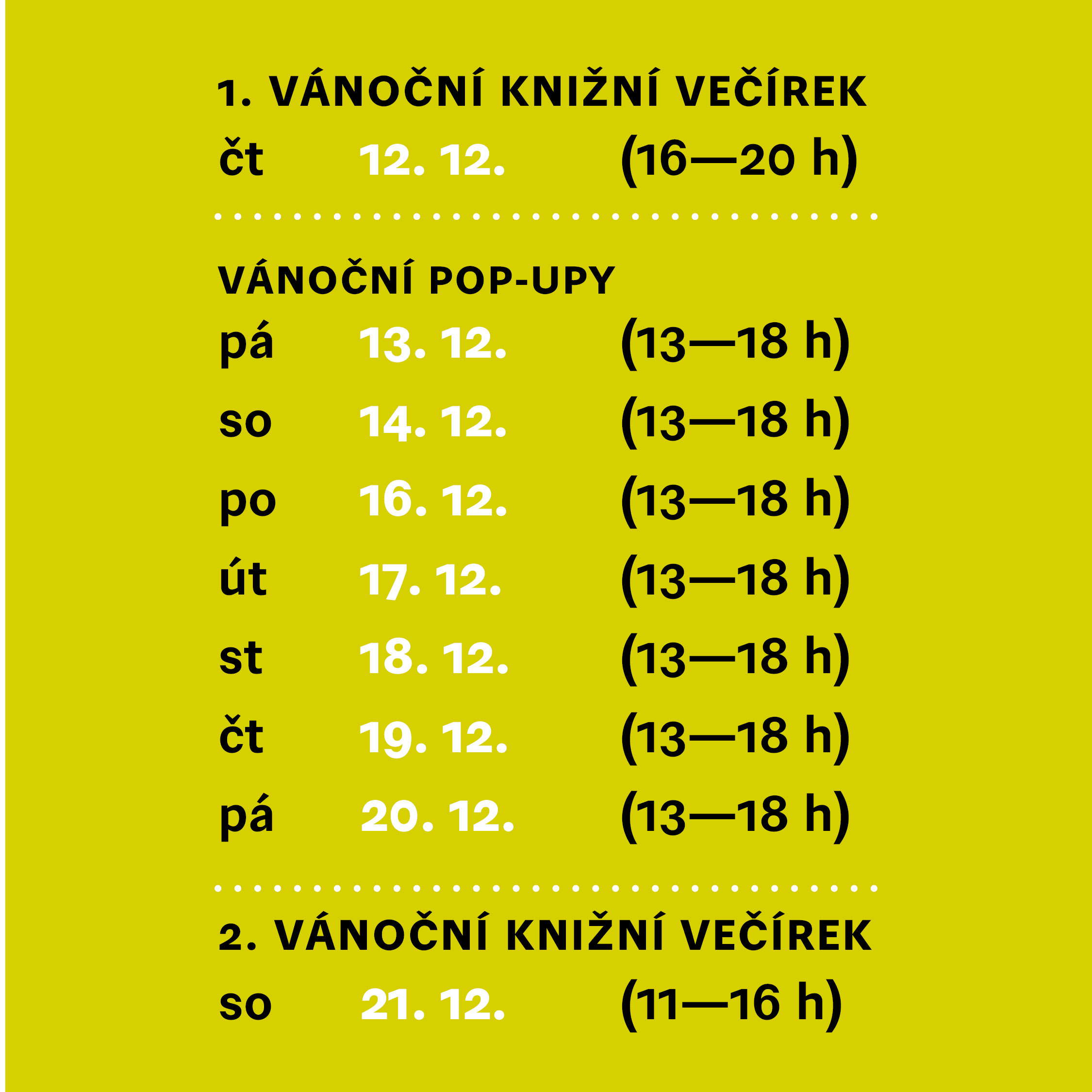 vanocniPOPUP_IG4