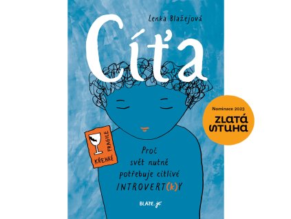 CitaN