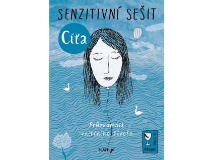 CITA SenzitivniSesit