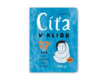 CITAvKLIDU