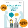 MamasTatouN1