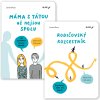 MAMAsTATOU3