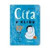 CITAvKLIDU