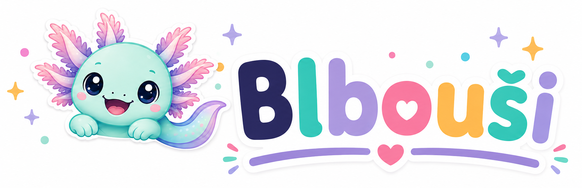 Blbouši.cz