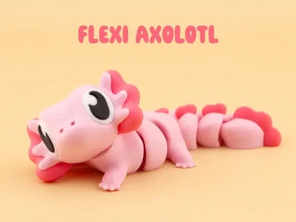 axolotl1