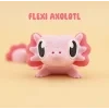axolotl3 2
