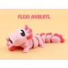 axolotl1
