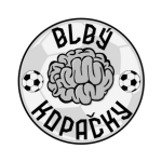 Samolepka