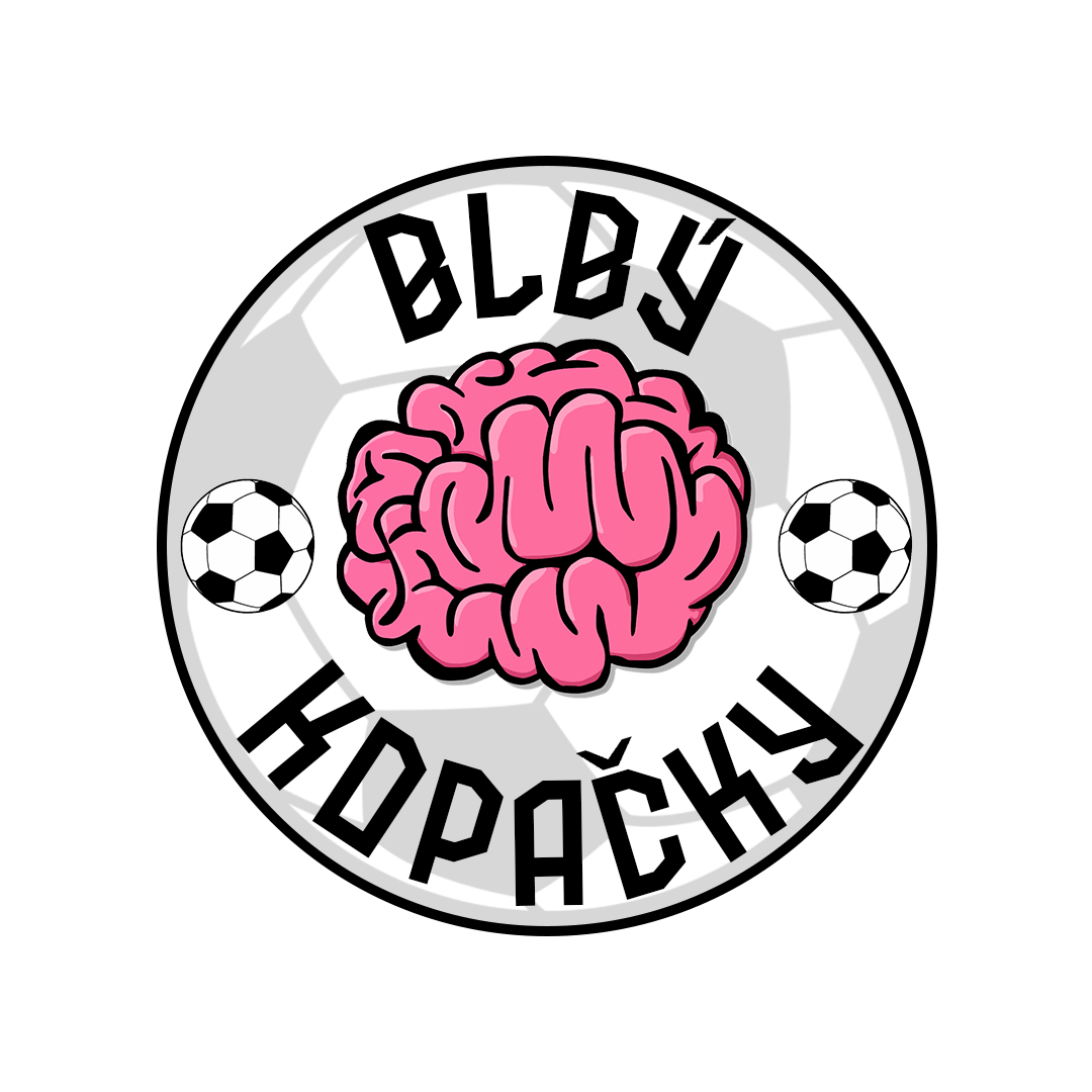 Blbýkopačky