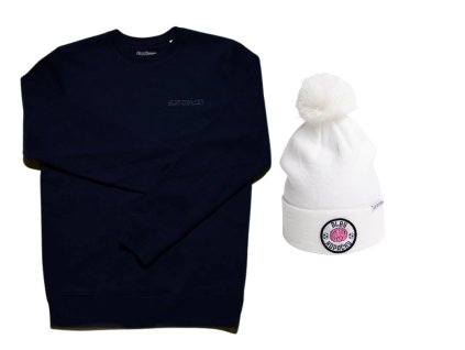 akcniBalicekCrewneckTmavemodry (1024 x 768 px) (1)