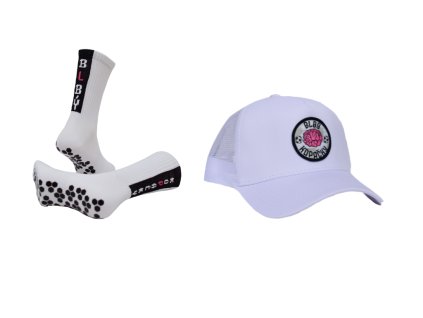 akcniBalicekPonozky (1024 x 768 px)