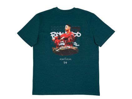 BK26 Triko Portugalsko