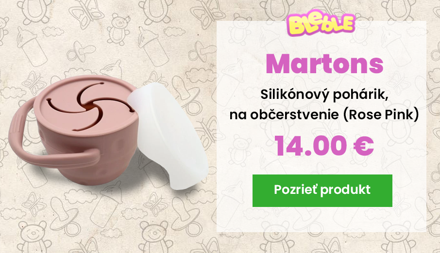 Martons