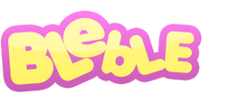 BleBle