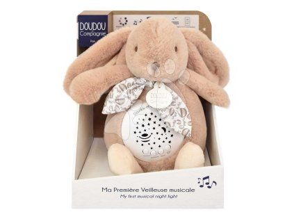4204 b doudou plysak
