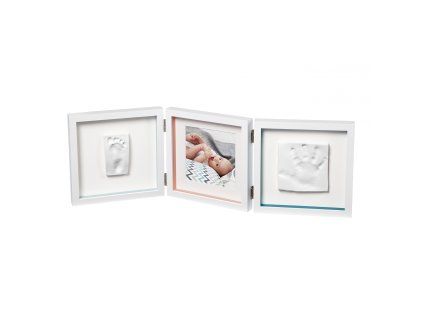3045 my baby style double essentials 1