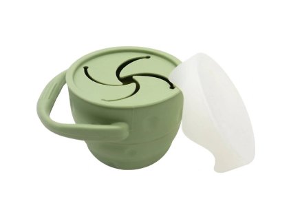 13999eb0 4460 4031 bbb4 aaa2cdd02017