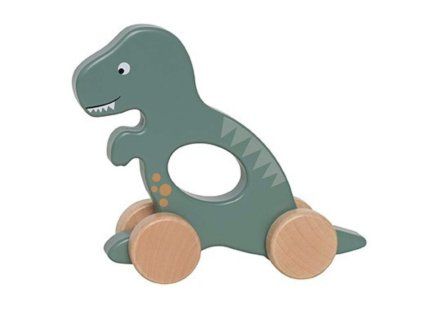 44496 dinosaurus na koleckach zeleny 2 (1)