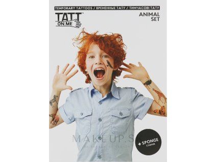 lpi0uf53jatk