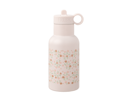 31352 termoflasa submarine 350ml 3