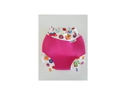 1090284 swim nappy ruzove lalashop 400x533 3