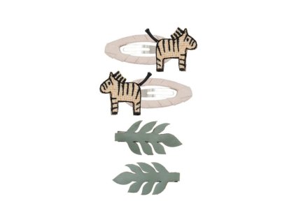 4c9821dec853e5cd5f67e05411ce289b pukacky zebra