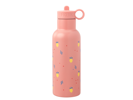 31355 termoflasa summer fruit 500ml 1