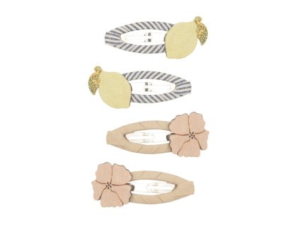 20418 1 sponky mimi lula lemon clic clacs