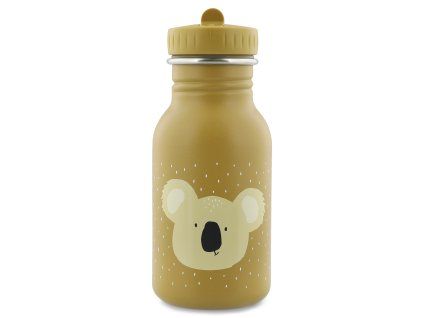 flasa na pitie trixie mr koala 350 ml