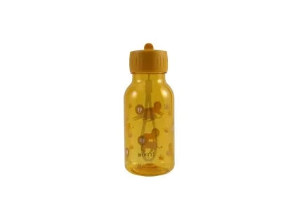 07 140 flasa vesely lev 350 ml 1 2000x2000w